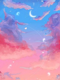 我被开除后，公司倒闭了