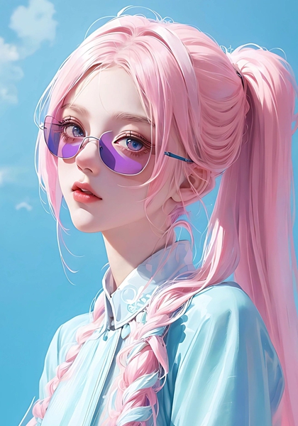 遗物：枭桃十二子