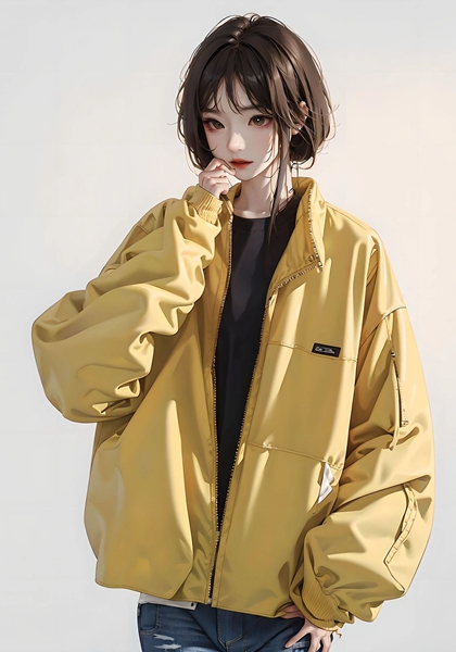 铮铮