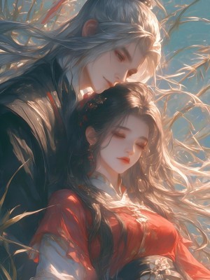 清风徐徐再无你