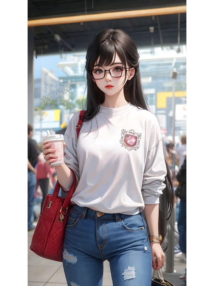 青梅敌不过暗恋肖衍凌叶晓晓：全文+后续