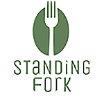 Standing Fork