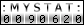 mystat