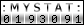 mystat