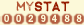mystat