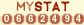 mystat