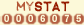 mystat