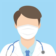 兰州中医白癜风医院袁雄副主任医师