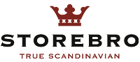 STOREBRO