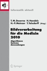 [Bildverarbeitung f�r die Medizin 2010]