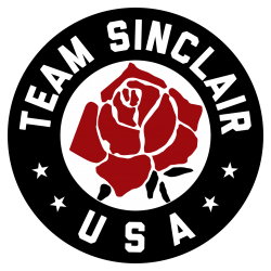 Team Sinclair