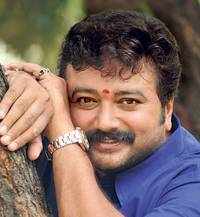 Jayaram