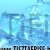 TisztaFriss.hu