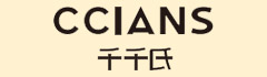 千千氏护肤