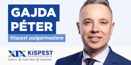 Gajda Péter