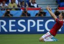 Visszavonult Gera Zoltán