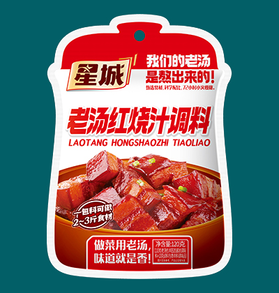 �ǳ� ��������֭���� 120g һ���Ͽ�±2-3��ʳ��