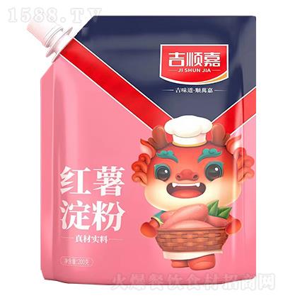 ��˳�� �������� 200g