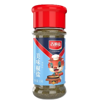 ��˳�� ��ζ���� 35g ������ζƷ