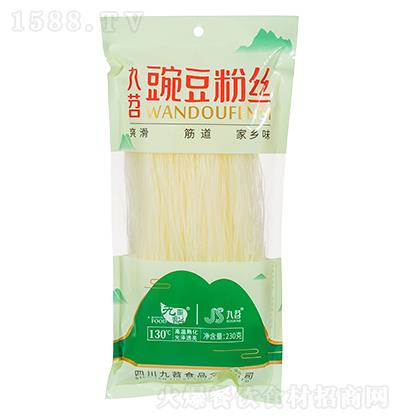 �����㶹��˿230g��װ