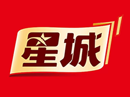 �ൺ�ǳǣ����ݣ���ζʳƷ���޹�˾