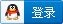 QQ��¼
