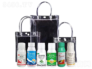 6��1С��ɷ�ʮĶ��װ2��-�������ũ��