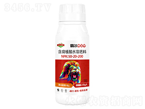 ����ֲ��ˮ�ܷ���50-20-200-�Զ��ƽ��-�Զ��̲�