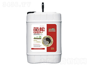 ����10kg-ŵ����