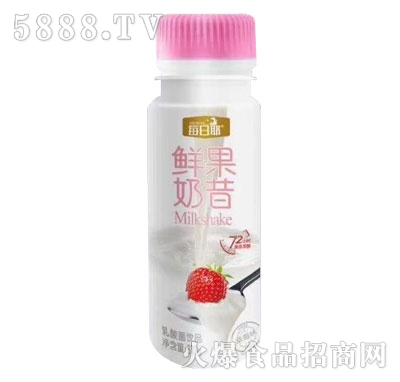 ÿ��Ҭ�ʹ������������Ʒ310g