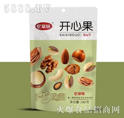���ζ���Ĺ�100g