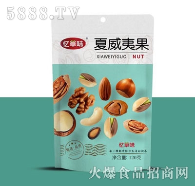 ���ζ�����Ĺ�120g
