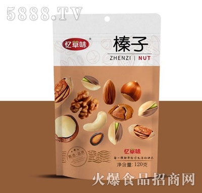 ���ζ���120g