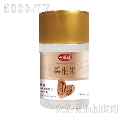 ���ζ�̸���130g