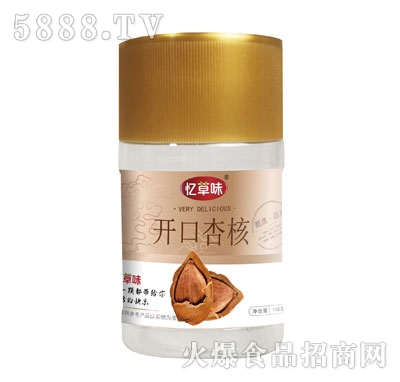 ���ζ�����Ӻ�168g