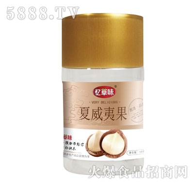 ���ζ�����Ĺ�140g