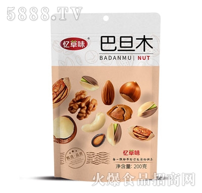 ���ζ�͵�ľ200g