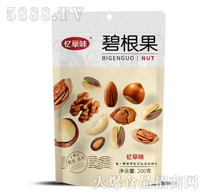 ���ζ�̸���200g