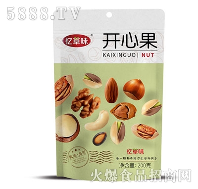 ���ζ���Ĺ�200g