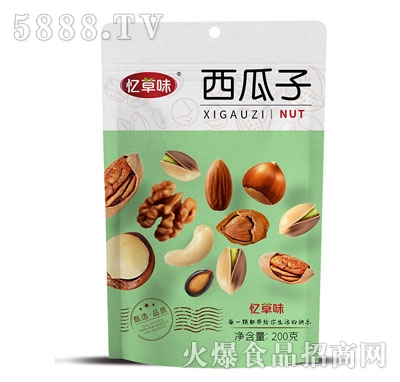 ���ζ������200g