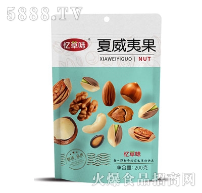 ���ζ�����Ĺ�200g