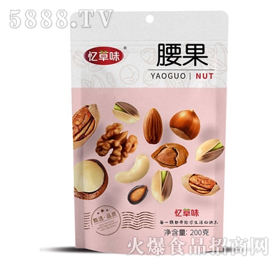 ���ζ����200g