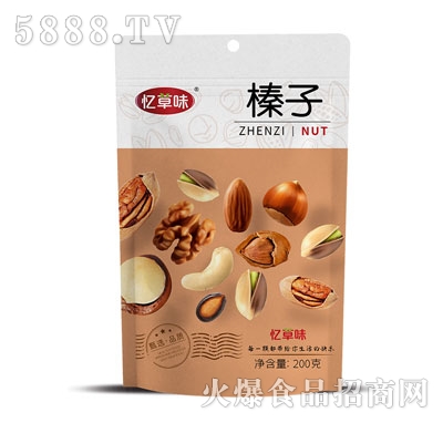 ���ζ���200g