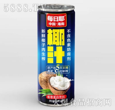 ÿ��ҮҬ֭245ml