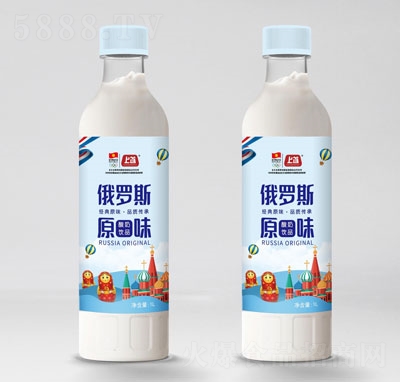 ���׶���˹ԭζ������Ʒ1L