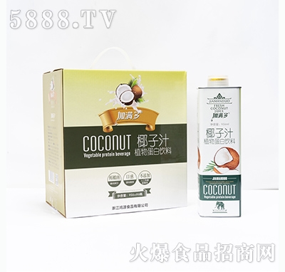 ������Ҭ��ֲ֭�ﵰ������956mlx6ƿ