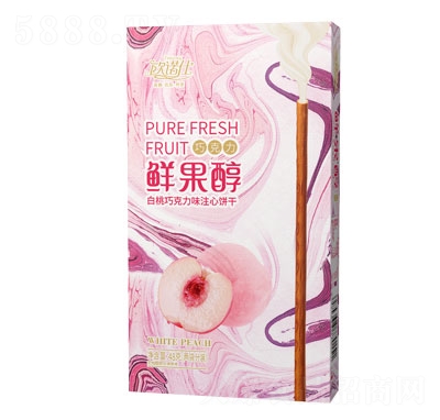 ŷŵ���ʹ��������ɿ���ζע�ı���48g