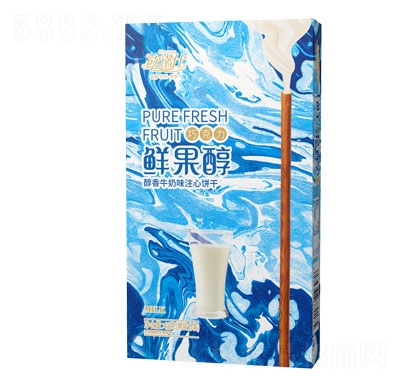 ŷŵ���ʹ�������ţ��ζע�ı���48g