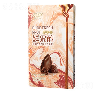ŷŵ���ʹ���˿���ɿ���ζע�ı���48g