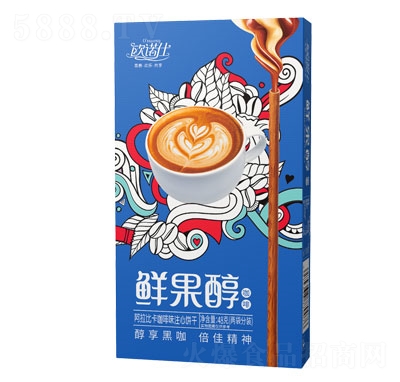 ŷŵ���ʹ��������ȿ�����ζע�ı���48g
